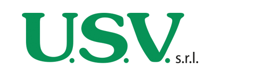 SITO IN COSTRUZIONE - USV s.r.l. Produzione componenti per impianti - VALVOLE - FILTRI a Y - Filtri a cestello - Spie Visive